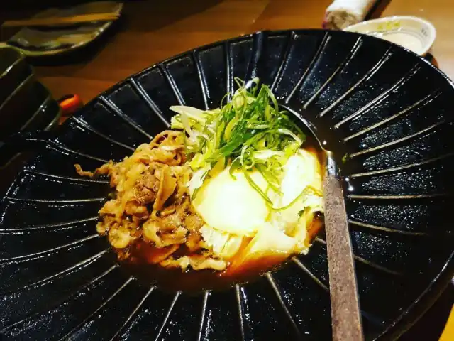 Mangetsu Food Photo 11