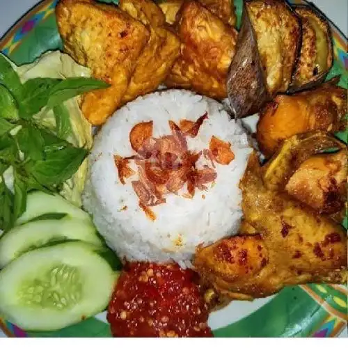 Gambar Makanan BALI KULINER 11