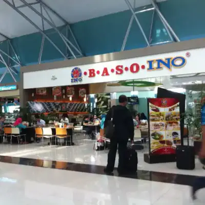 Baso Ino