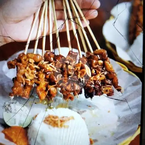 Gambar Makanan Pecel Ayam & Lele Madura Jawa Timur, Kemang Utara 14