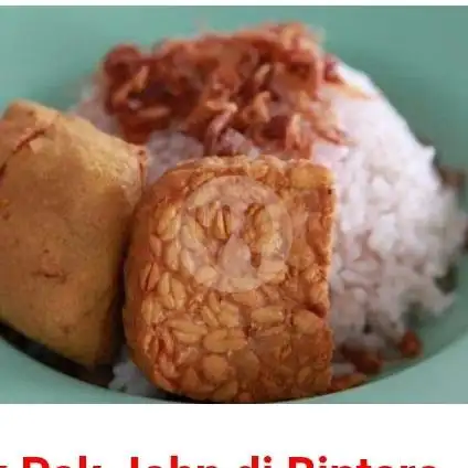 Gambar Makanan PECEL LELE MA'KEPO 7