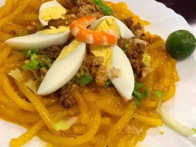 Pansit Malabon by Country Noodles Food Photo 17