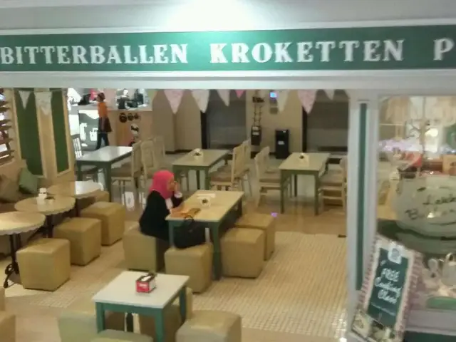 Gambar Makanan Lekker Bekker 6