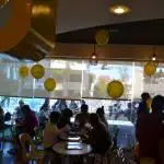 Yellow Tree Cafe Food Photo 1