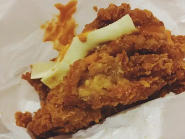 KFC Food Photo 14