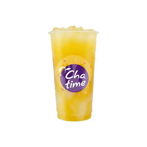 Gambar Makanan Chatime, Citra 6 12