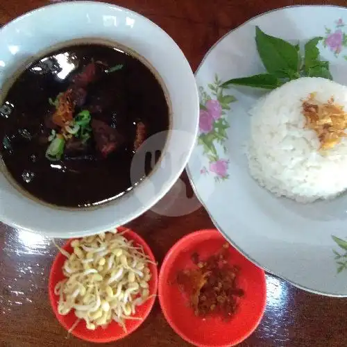 Gambar Makanan Omah Kayu Resto, Imogiri Timur 6