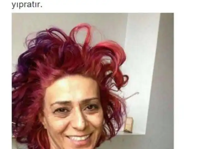 enez aile şirketi💰'nin yemek ve ambiyans fotoğrafları 5