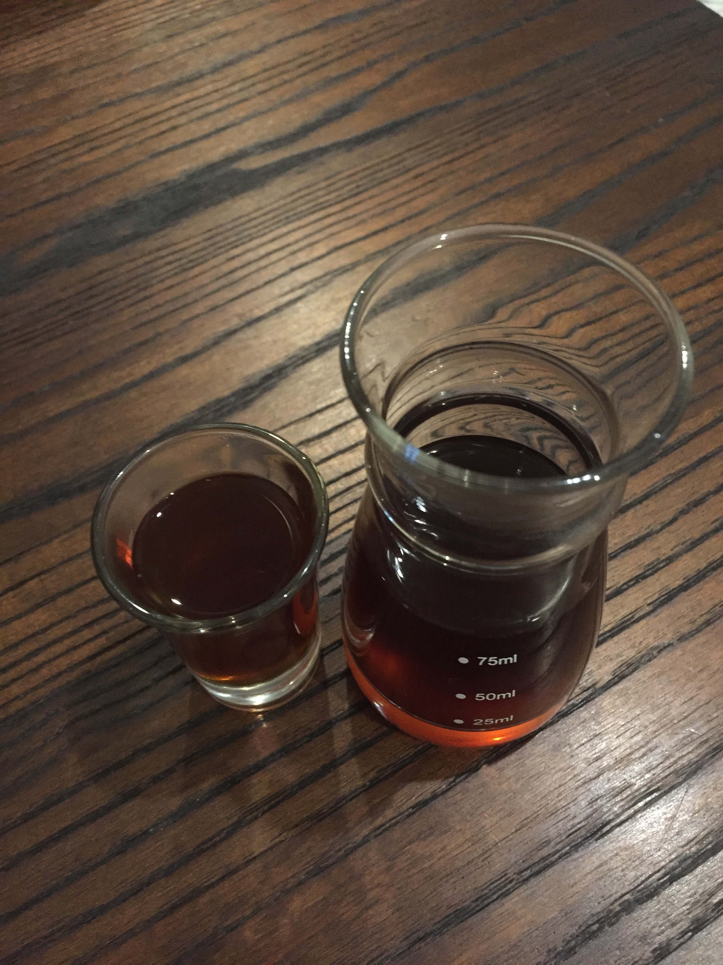 911 coffee roastery