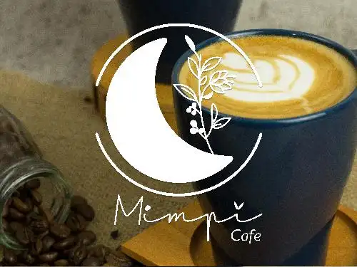 Mimpi Cafe