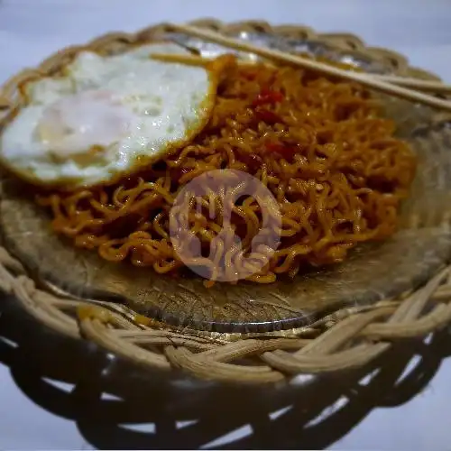 Gambar Makanan Mie (Kirin) Kamu, Perum Villa Fajar Indah 1 6