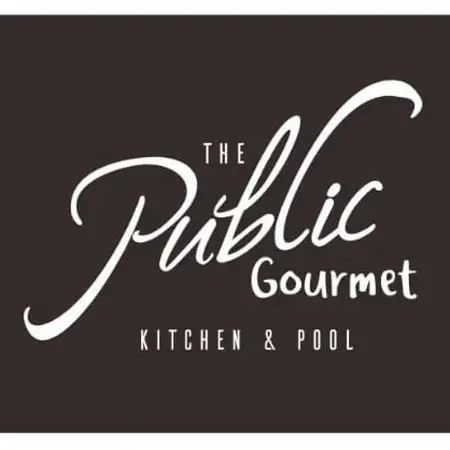 Gambar Makanan The Public Gourmet 9