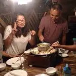 Paleta Shabu-shabu, Pigar-Pigar and Steaks Food Photo 4
