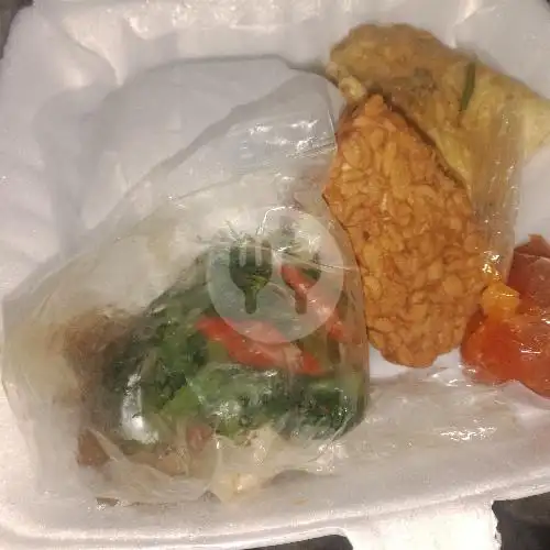 Gambar Makanan Aneka Ayam dan Roti John, Kitchen Ratu, Pondok Indah 8