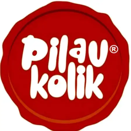 Pilavkolik'nin yemek ve ambiyans fotoğrafları 1