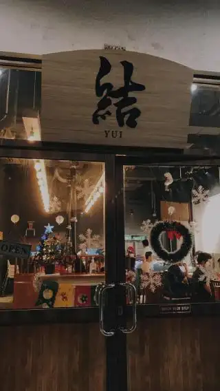 Yakiniku YUI Food Photo 1