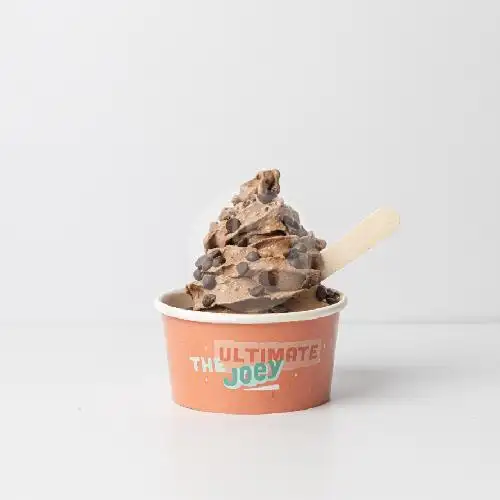 Gambar Makanan Joey Ice Cream, Menteng 16