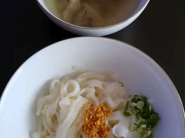 Gambar Makanan Bakso Ayung 55 6