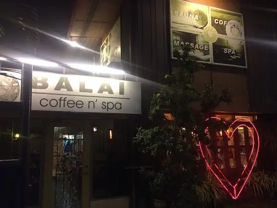 Balai Food Photo 5