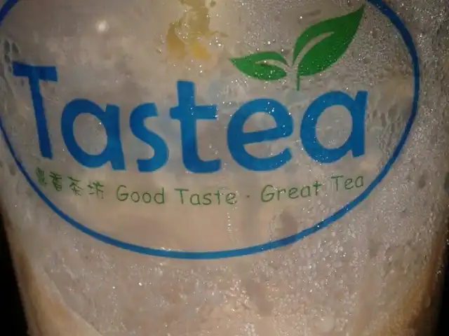 Tastea Food Photo 7