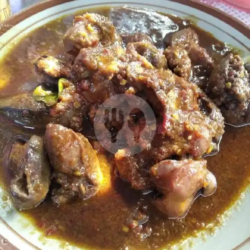 Gambar Makanan Warung Setail By Lawuh Ndeso, Jln. Jember 75 Setail Genteng 6