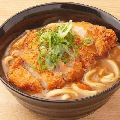 Gambar Makanan Ramen Rakyat 9