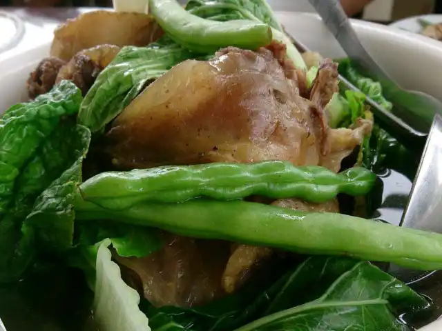 Bulalo Point Food Photo 8