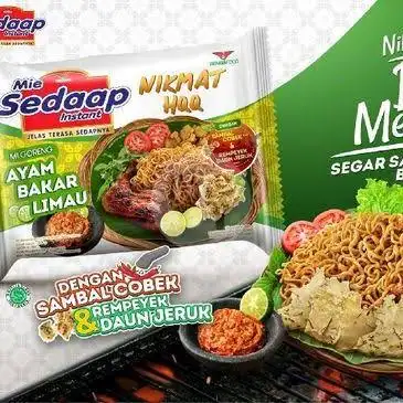 Gambar Makanan MAKAN MINUM, 24 JAM 3