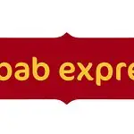 Kebab Express Balibago Food Photo 2