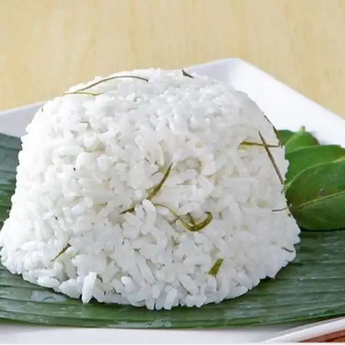 Gambar Makanan Ayam Penyet DP, Paladium Mall 10