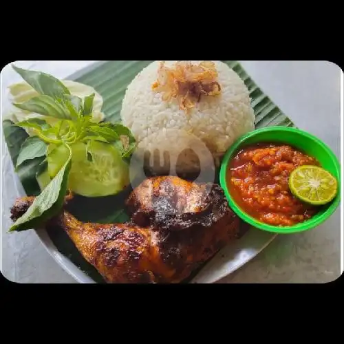 Gambar Makanan Warung Gloria,Jln.Raya Kedampang Kerobokan Kelod.Gg Indra Timur No 1 14