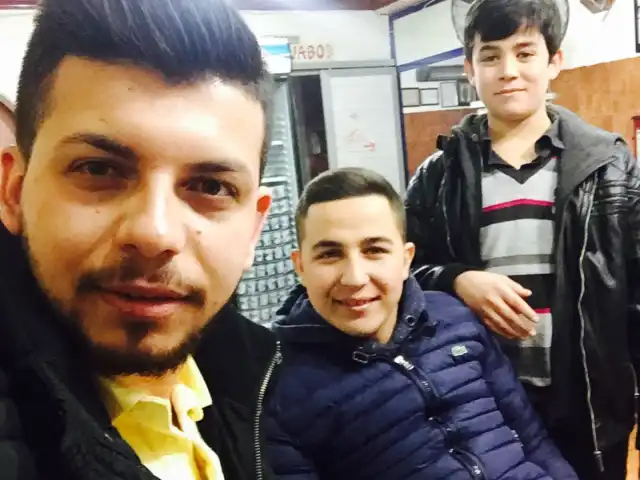 Yörükoğlu Pide & Kebap'nin yemek ve ambiyans fotoğrafları 13