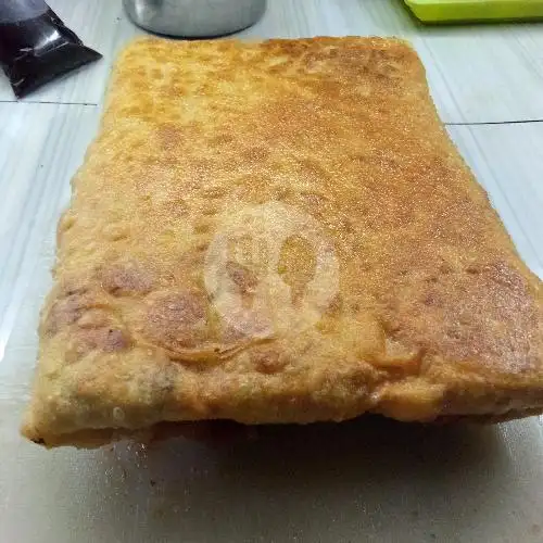 Gambar Makanan Martabak Putra Bangka Subur  16