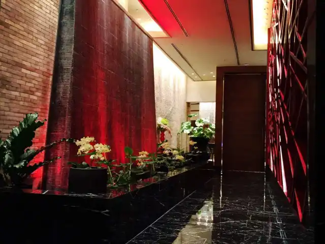 Red Lantern - Solaire Resort & Casino Food Photo 18