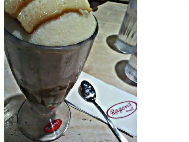 Razon's of Guagua Food Photo 17