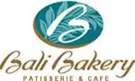 Bali Bakery, Hayam Wuruk