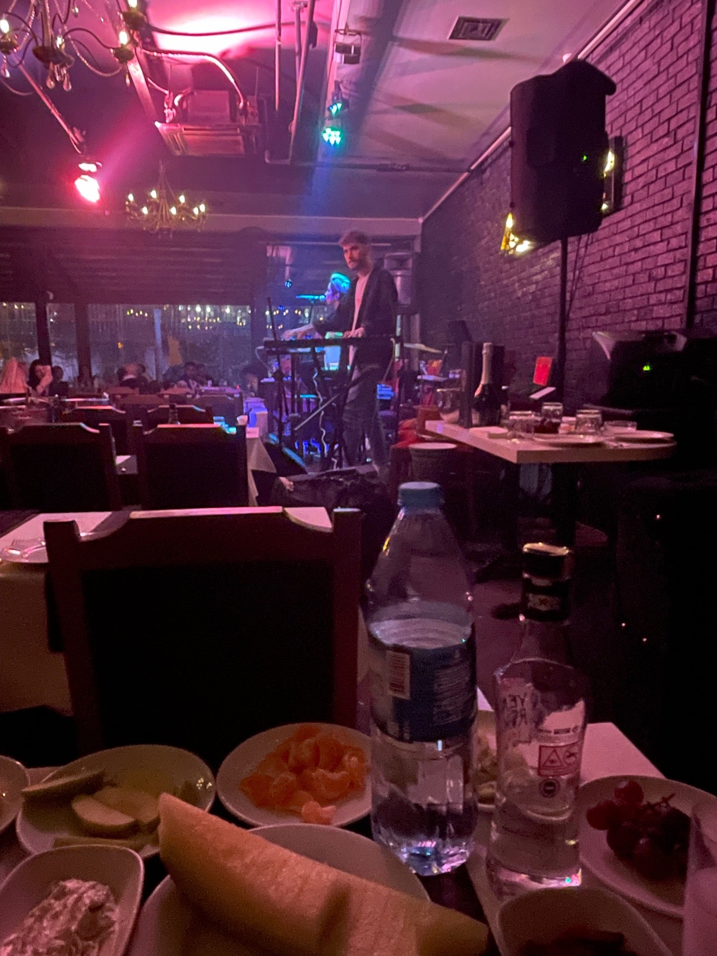 Zennube Meyhane menü fiyatları 2022-2023.Büyükşehir, İstanbul Bar -  YummyAdvisor