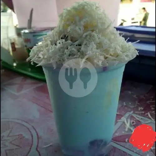 Gambar Makanan Lia Pop Ice, Sungai Bambu 12