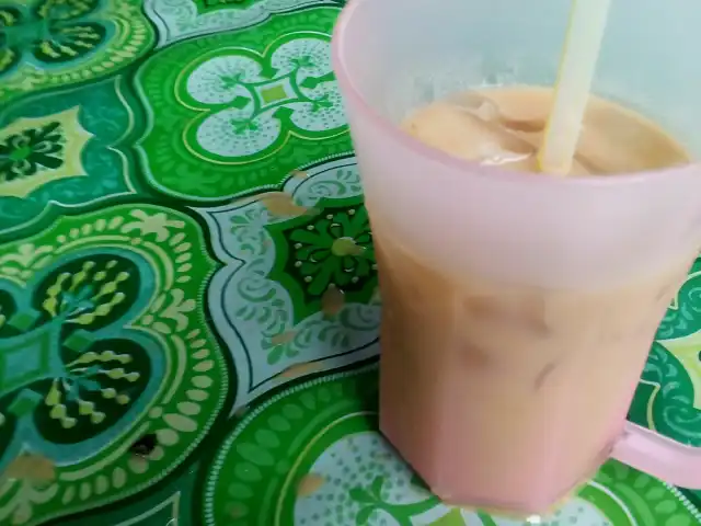 Majid Cendol Special Tambun Food Photo 10