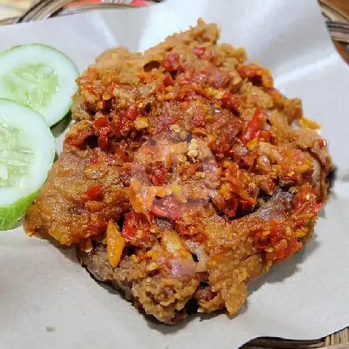 Gambar Makanan Siomay Kurnia, Batam Kota 16