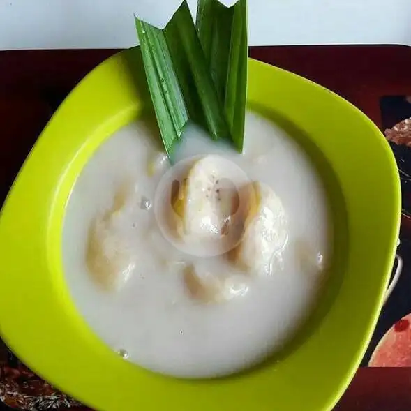 Gambar Makanan Coto Konro Pangkep Utama, Mapanget 13