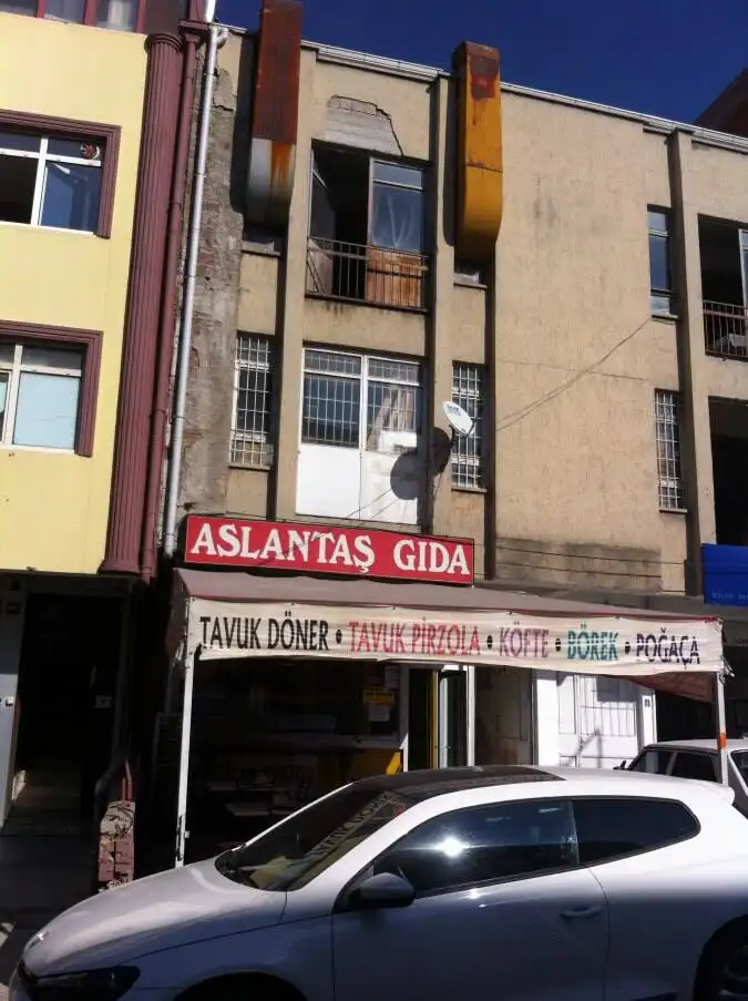 Doğukan Gıda