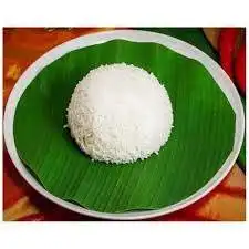 Gambar Makanan Nasi Kebuli Kampoeng TikTok, Cilandak 15