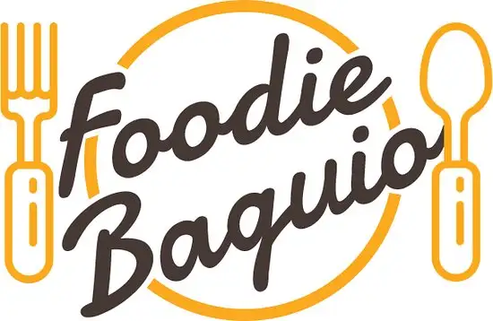 Foodie Baguio