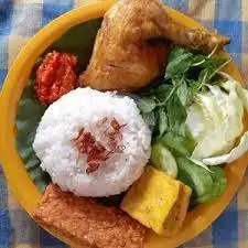 Gambar Makanan PECEL LELE HAFIZ 14