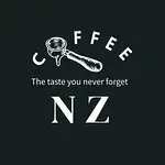 Nz Coffee Food Photo 2