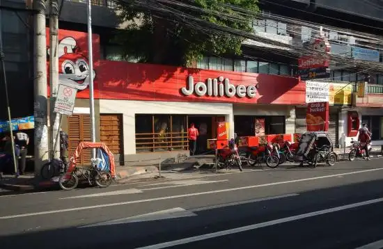 Jollibee Food Photo 2