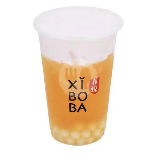 Gambar Makanan Xi Bo Ba, Sukawati 10