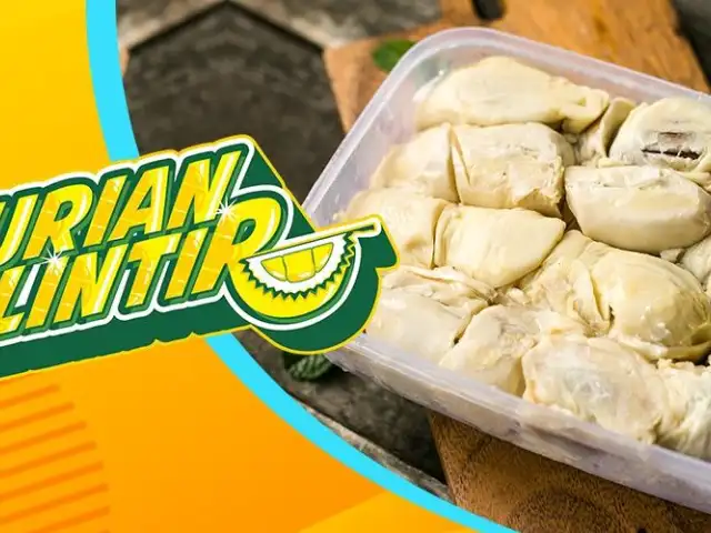 Durian Melintir, Makasar