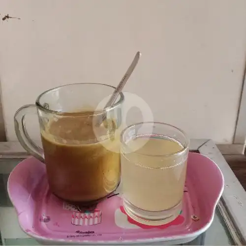 Gambar Makanan TOKO JAMU CIKAL JAYA 8